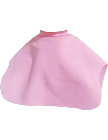 Câlinette 28 cm Julie "dans sa valisette" -...