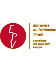 Pupitre tableau multifontions en bois - JEUJURA 3+ 2