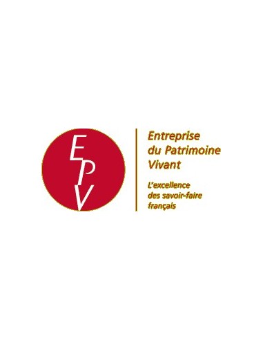 Grand établi en bois - JEUJURA 3+