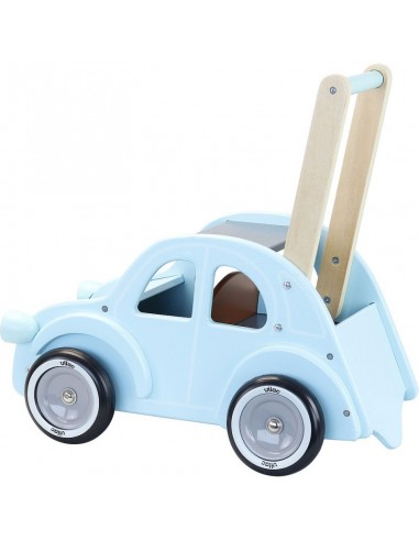 Chariot de marche Citroën 2CV - VILAC 1+