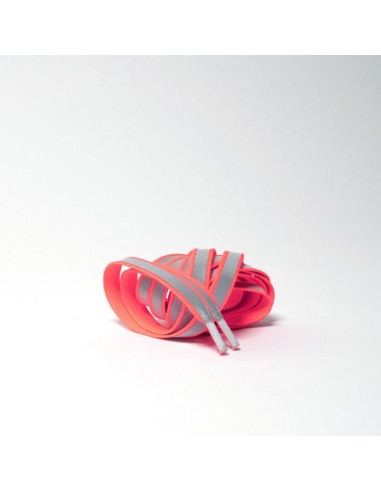 Lacets réfléchissants - RAINETTE