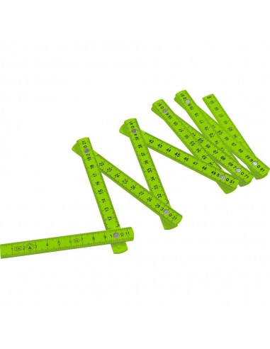 Terra Kids - Mètre 100 cm enfant - HABA