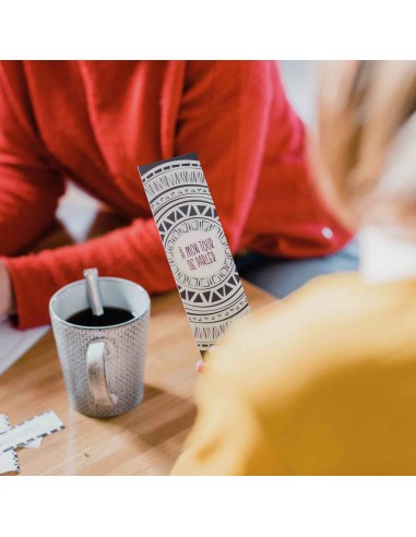 Conseil de famille - L'ATELIER GIGOGNE 5+