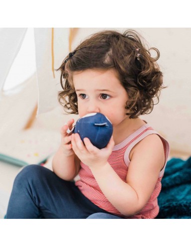 Kit de retour au calme - L'ATELIER GIGOGNE 3+