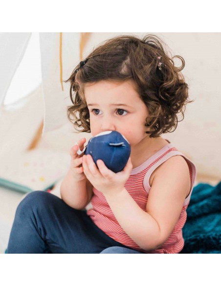 Kit de retour au calme - L'ATELIER GIGOGNE 3+