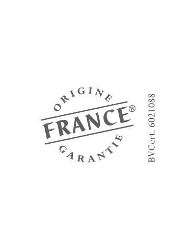 Culotte lavable T.MAC Atlantide - HAMAC