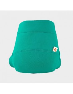 Culotte lavable T.MAC Atlantide - HAMAC 2