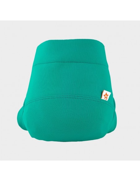 Culotte lavable T.MAC Atlantide - HAMAC