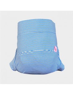 Culotte lavable T.MAC - Petit Nicolas - HAMAC 2