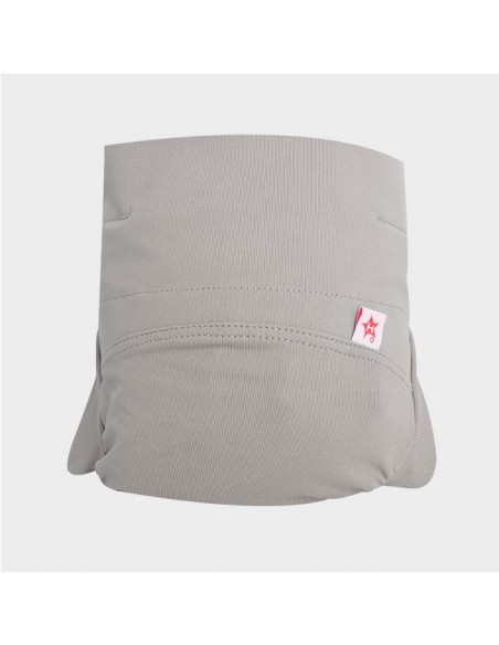 Culotte lavable T.MAC - Sable - HAMAC