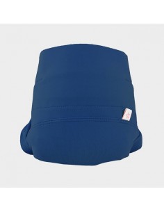 Culotte lavable T.MAC - Nautilus - HAMAC 2