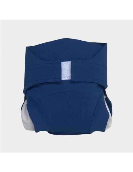 Culotte lavable T.MAC - Nautilus - HAMAC