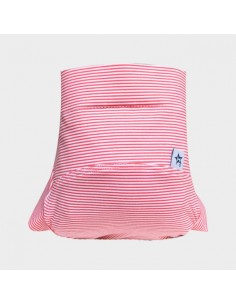 Couche lavable classique Charlie - HAMAC 2
