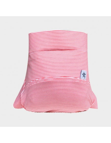 Couche lavable classique Charlie - HAMAC