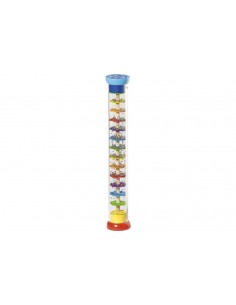 Bâton de pluie - GOKI 12M+