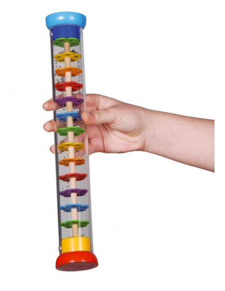 Bâton de pluie - GOKI 12M+