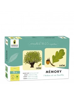 Mes mémos rigolos - Arbres et Feuilles - PIROUETTE...
