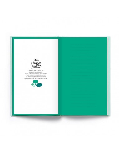 Remember - Pour ne rien oublier de ton enfance...