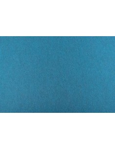 Planche d'équilibre Classique en bois avec feutrage et... 2