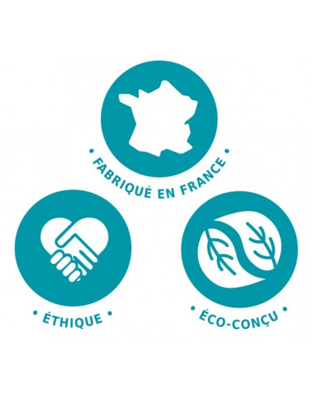 Suis du doigt la tortue de mer - LA CABANE BLEUE éditions