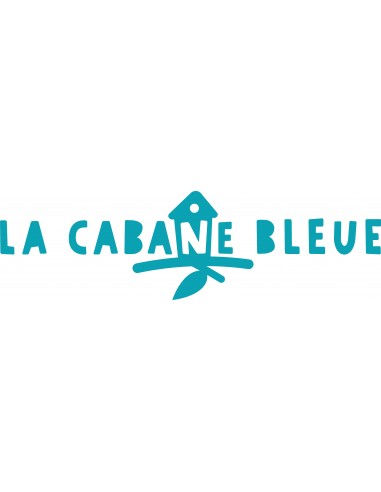 Suis du doigt la tortue de mer - LA CABANE...