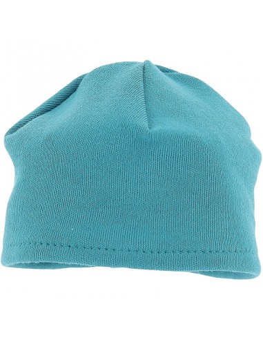 Habillage Roméo pour poupée de 28 cm -...