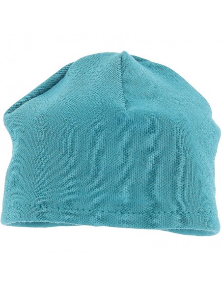 Habillage Roméo pour poupée de 28 cm - PETITCOLLIN 18M+