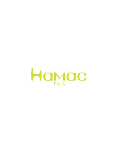 Culotte lavable T.MAC - Sable - HAMAC