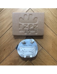 Porte monnaie cuir Potamy - EZPZ easy peasy 2