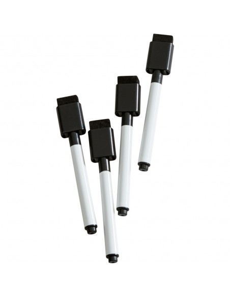 The Key – Vols à la villa Cliffrock - HABA 8+