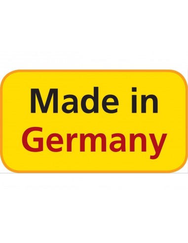 Mes premiers jeux - Premier Verger - HABA 2+