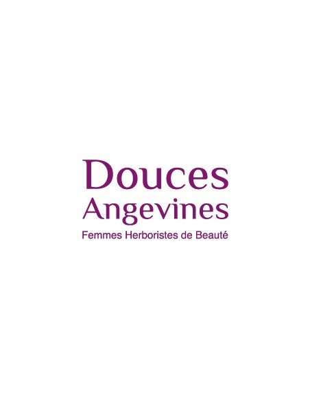 Aube d'été fluide de jour lumineux 15 ml - DOUCES ANGEVINES