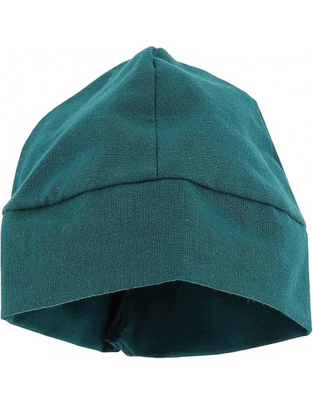 Habillage Théo pour poupée de 28 cm - PETITCOLLIN 18M+