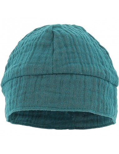 Habillage Marius pour poupée de 36 cm -...