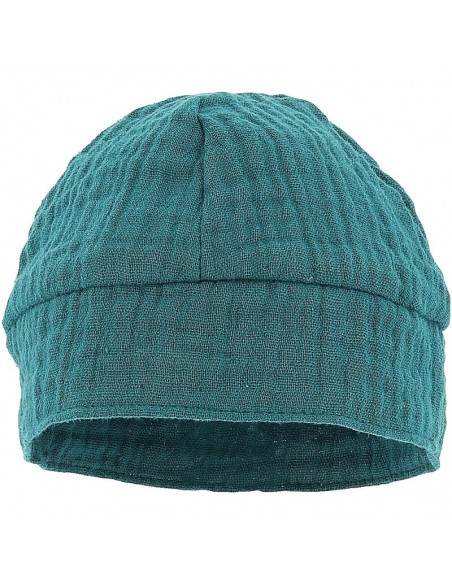 Habillage Marius pour poupée de 36 cm - PETITCOLLIN 18M+