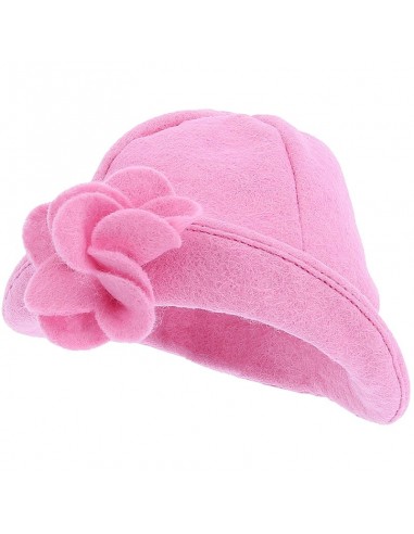 Habillage Starlette Adèle pour poupée de 44 cm...