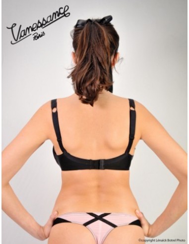 Soutien-Gorge Tina Vanessance