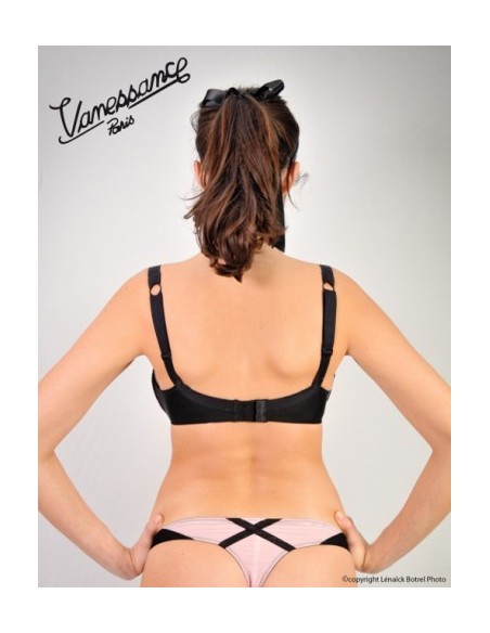 Soutien-Gorge Tina Vanessance
