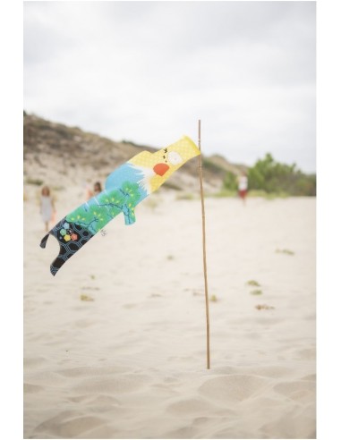 Koinobori JO (M) - MADAME MO