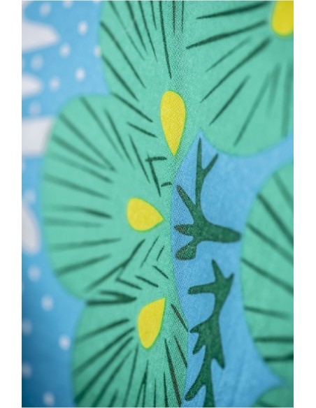 Koinobori JO (M) - MADAME MO