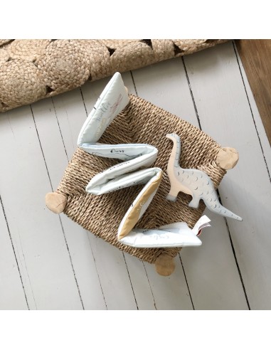 Livre d’éveil Animaux de la forêt avec...