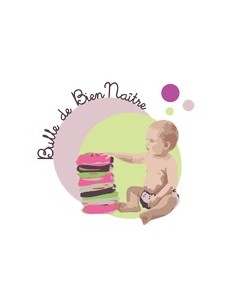 Location Puériculture (écharpe, réhausseur, lit...)