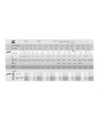 Collants Louise unis à côtes bébé et enfant -...