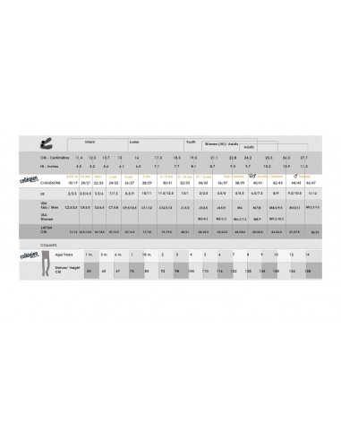 Chaussons Chaussettes Pic du midi enfant -...