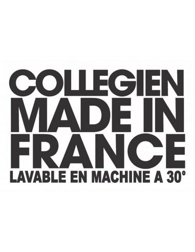 Chaussettes enfant et adulte à côtes brillantes...