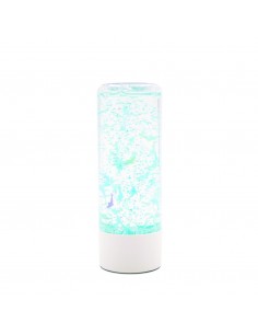 Bouteille sensorielle dauphins - L'ATELIER GIGOGNE 18M+