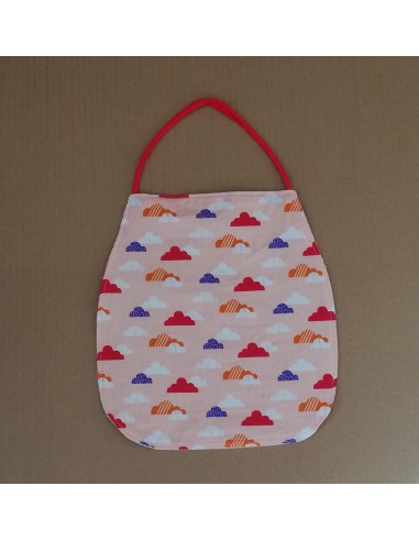 Serviette de table - CREAMOMS