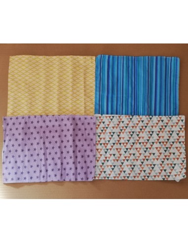 Coloriage lavable - CREAMOMS