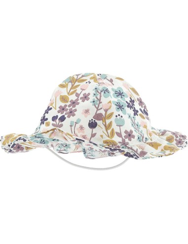 Habillage 28 cm ALLY pour poupée - PETITCOLLIN...