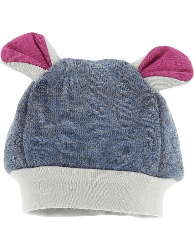 Habillage 35 cm SAMUEL pour poupée -...